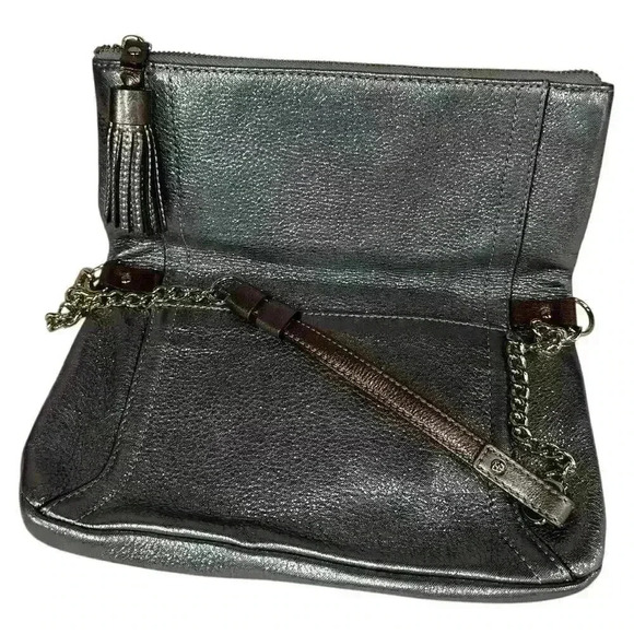 Kate Spade New York Isabelle Crossbody Bag NWT - Picture 6 of 8